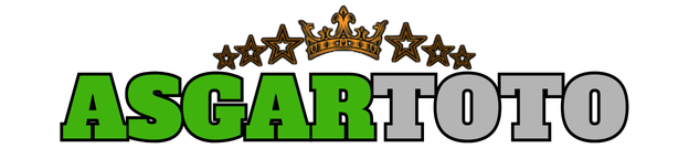 Asgartoto